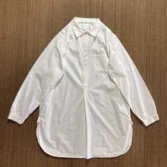 m55593452191_1.jpg?1730518062