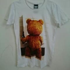 デッド Tシャツのサムネイル