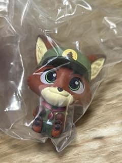 ぴすたちを様専用のサムネイル
