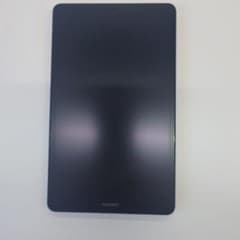 HUAWEI MediaPad M5 Lite グレーのサムネイル