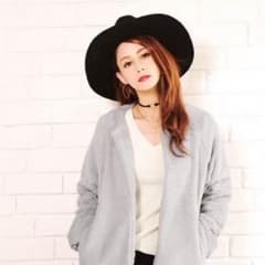 GRL ハットのサムネイル