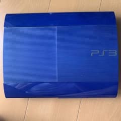 プレステーション3のサムネイル