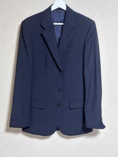 HELMUT LANG テーラードジャケットのサムネイル