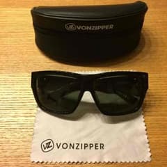 Vonzipper DESMONDのサムネイル