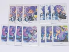 ななな様 リクエスト 2点 まとめ商品 - メルカリ