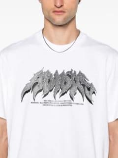 adidas originals FLAMES CONC T IS2946のサムネイル