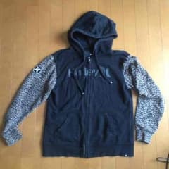 Hurleyのサムネイル