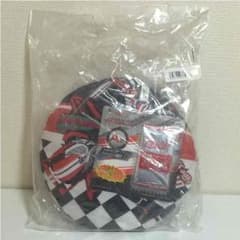 【一番くじ】仮面ライダードライブ ドライビングクッション 全1種のサムネイル