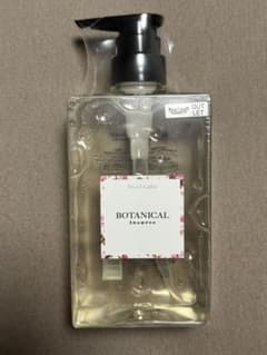 Dr.Ci:Labo BOTANICAL SHAMPOO 500mlのサムネイル
