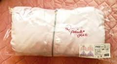 ポケモンセンター Don't Attack Me リバーシブルブルゾン - メルカリ