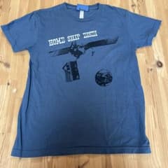 BUMP OF CHICKEN 2008ツアーTシャツのサムネイル