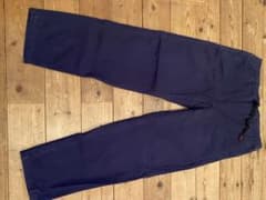 GRAMICCI グラミチ　パンツ　ロング　XLのサムネイル