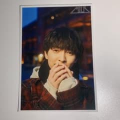 M!LK 吉田仁人 生誕 生写真 25歳 - メルカリ