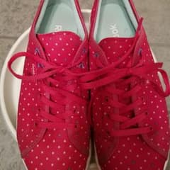リーボック　Reebok　　女子のサムネイル