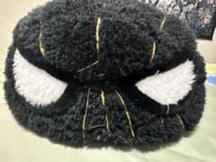 Spider-Man Big Plush Toy
