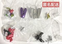 HG ドラゴンボール03 DAIMA SPECIAL EDITION 2種セット