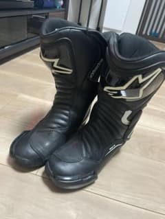Kaz2503様専用のサムネイル