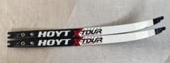 HOYT Xtour L 38ポンド（フォーミュラー）のサムネイル