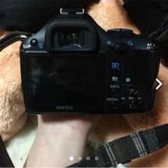 Ryo Okadaさん専用のサムネイル