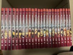 新テニスの王子様 1巻〜45巻セット - メルカリ