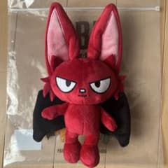 マユマユ様専用のサムネイル