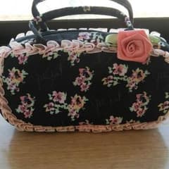 即購入ok様専用。のサムネイル