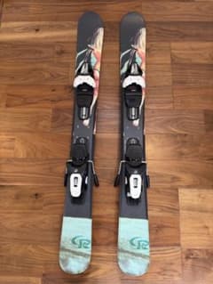 【美品】GR ski life スキーボードFreiheit スキー板 美品】GR ski life スキーボードFreiheit スキー板 - メルカリ