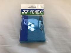 YONEX ヨネックス リストバンドのサムネイル