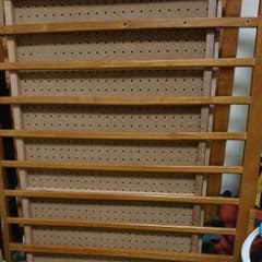 Reee様専用のサムネイル