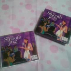 延長3日！The Best Smooth Jazz ...Ever! Jazzのサムネイル