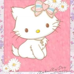 ♡ミハトサママ様 専用♡のサムネイル