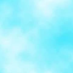 AYA様 専用のサムネイル