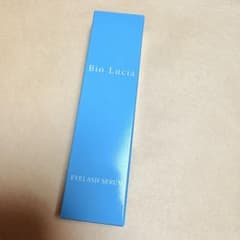 Bio Lucia アイラッシュセラム 6mLのサムネイル