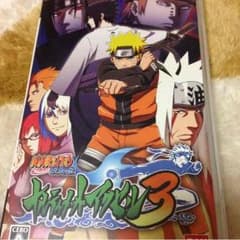 めろんぱんな様専用♡のサムネイル