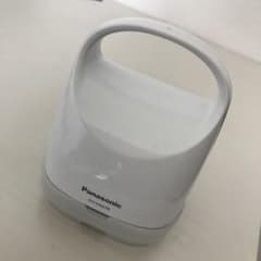 Panasonic 頭皮マッサージのサムネイル