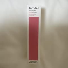 Thumbnail of トリデン セルメイジング コラーゲン ファーミングクリーム 60ml