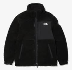 North face ノースフェースのサムネイル