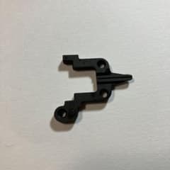 マキタ PT352D センタプレートのサムネイル