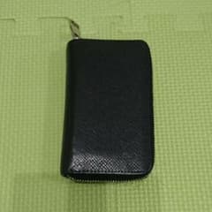 【tpy様専用】ルイヴィトン☆タイガ コインパースのサムネイル