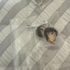 アクリルキーホルダー アニメキャラクターのサムネイル