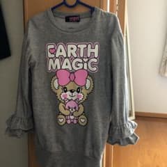 専用のサムネイル