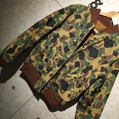 Double RL Ralph Lauren Manhattan NY 激安のサムネイル