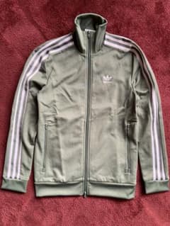 adidas オリジナルスのサムネイル