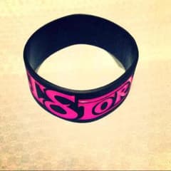 うらら様専用のサムネイル