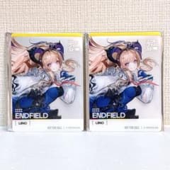 m55605202525_1.jpg?1784297520