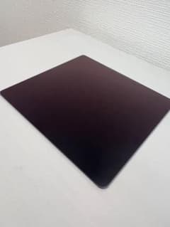 【美品】NISI NDフィルター ND1000 150×150mmのサムネイル