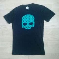ハイドロゲン XSサイズ Tシャツのサムネイル