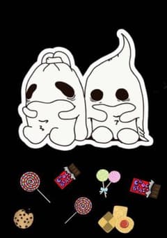画像のサムネイル