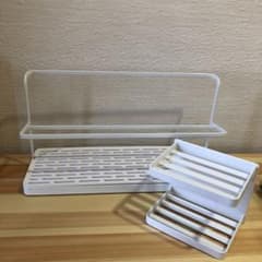 tower ワイド　ジャグボトルスタンドのサムネイル