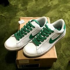 ♪NIKEテニスクラシック♪のサムネイル